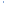 punto_vert.gif (43 byte)